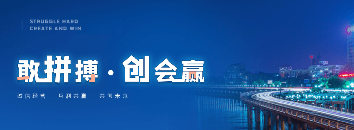 武陵源龙鱼缸哪个牌子质量靠谱